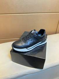 Picture of Louis Vuitton Shoes _SKULVsz38-44jyh020916734